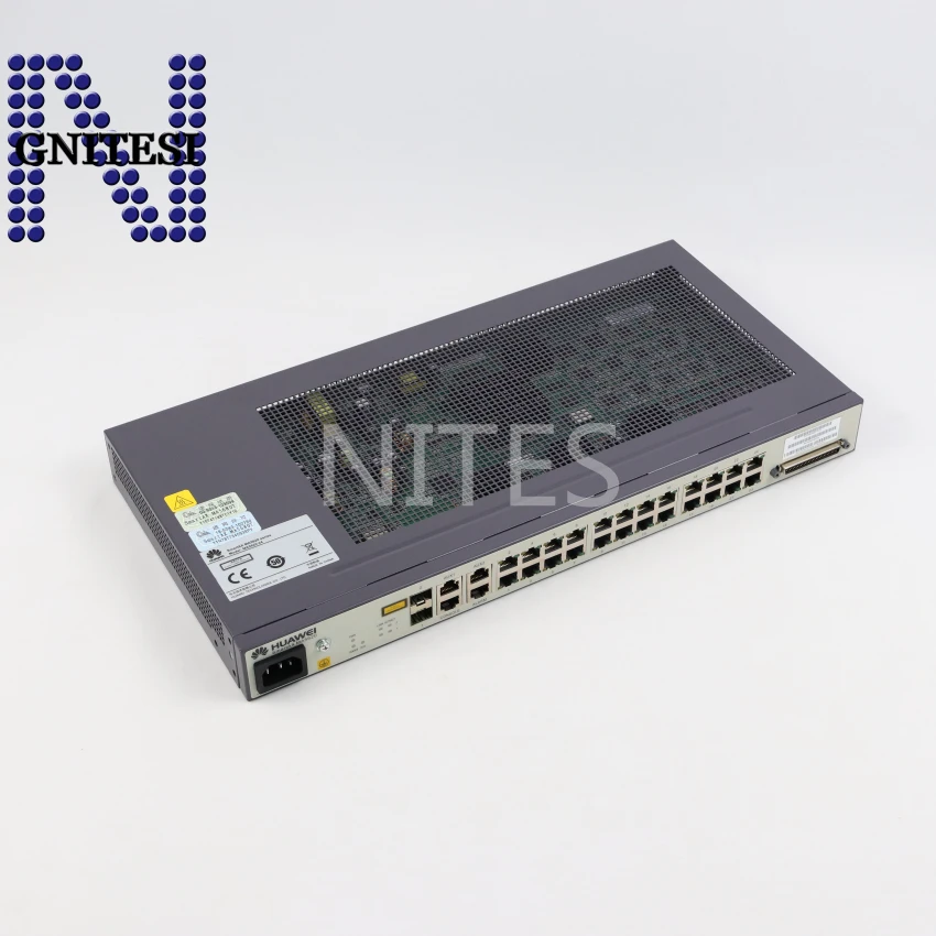 MA5620-24  MDU ONU  (3)