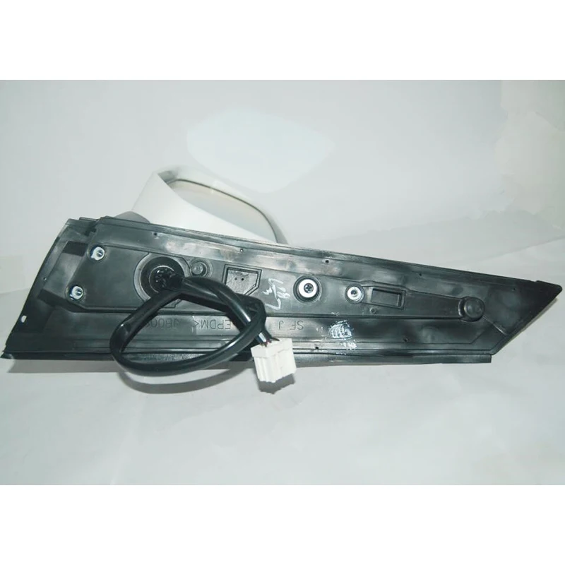 76250-SFJ-W02 (3)