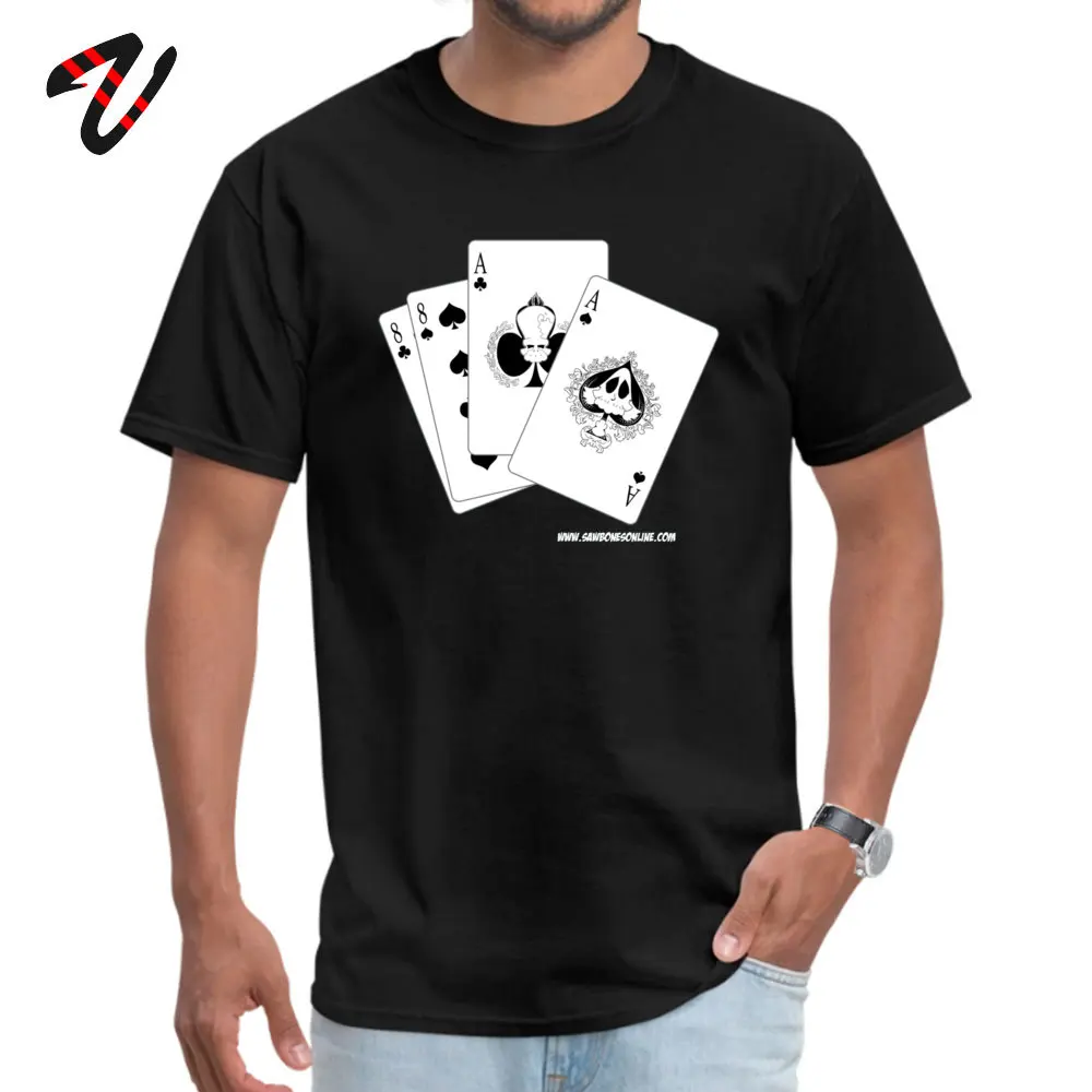 Fit Family www clanlyon org c3b3f Nurmagomedov Shirt Fit Family www clanlyon org c3b3f Nurmagomedov Shirt