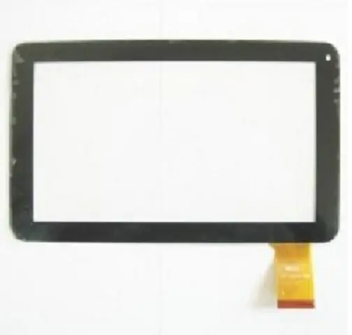 New touch Screen For 9&quot DENVER Taq-90022 Tablet Touch Panel Glass Digitizer Replacement Free Shipping | Компьютеры и офис