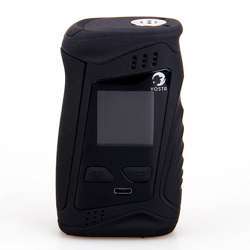 Yosta livepor 230 MOD (10)