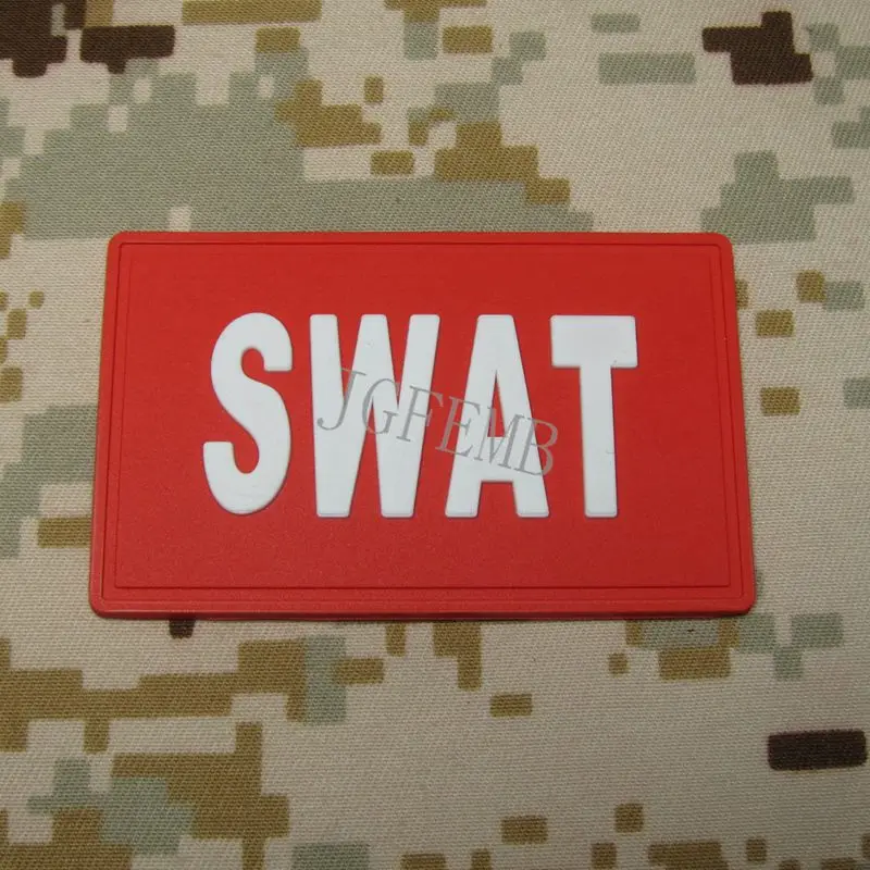 非売品】 スピリタスシステムPVCパッチ