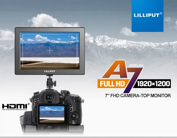 A7-monitor-1