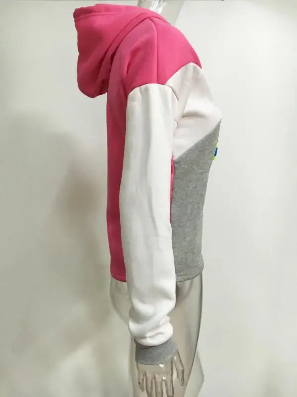 QQ20181007165740
