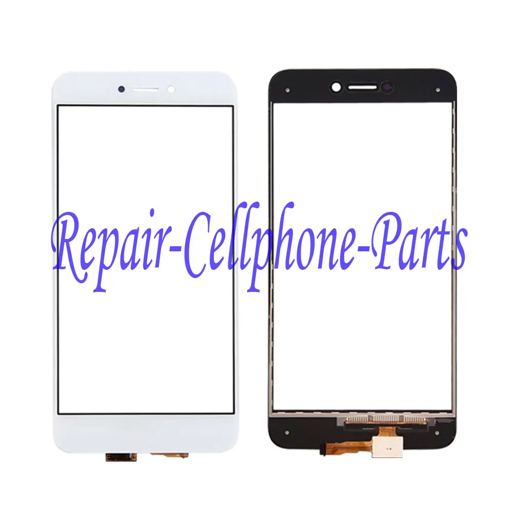 hua-p8lite2017-ts-we