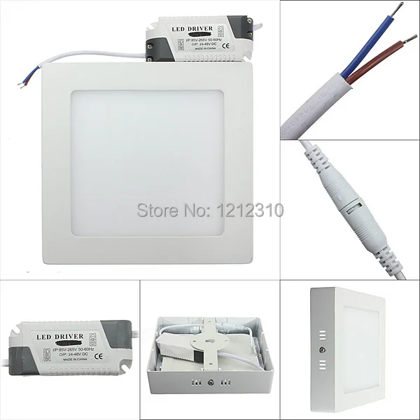 SKU105109(9) (1).jpg_.webp