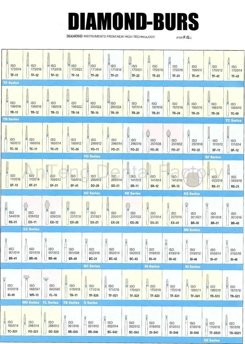 8_1