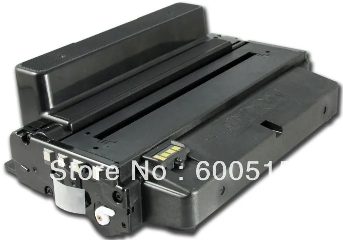 Тонер картридж mlt d205l совместимый для Samsung ml 331d/3310dn/3710D/3710ND/scx4833/5637/5737|toner cartridge|compatible