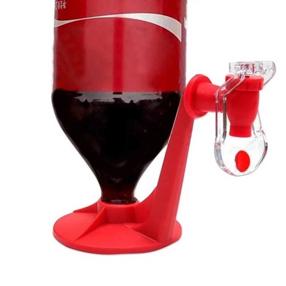 Popular Portable Soda DispenserBuy Cheap Portable Soda Dispenser lots