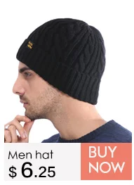 men-hat_07