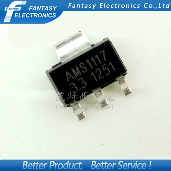 Резистор 223 smd