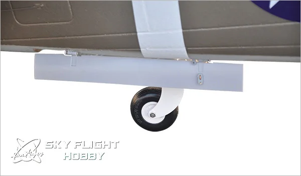 p40 c-16