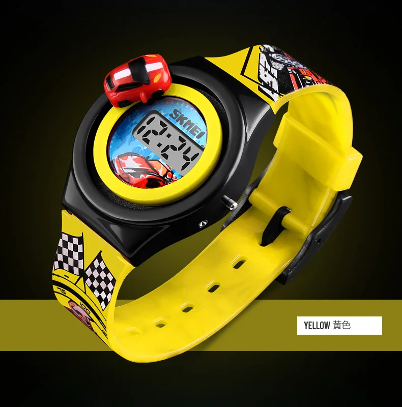 child watches-12