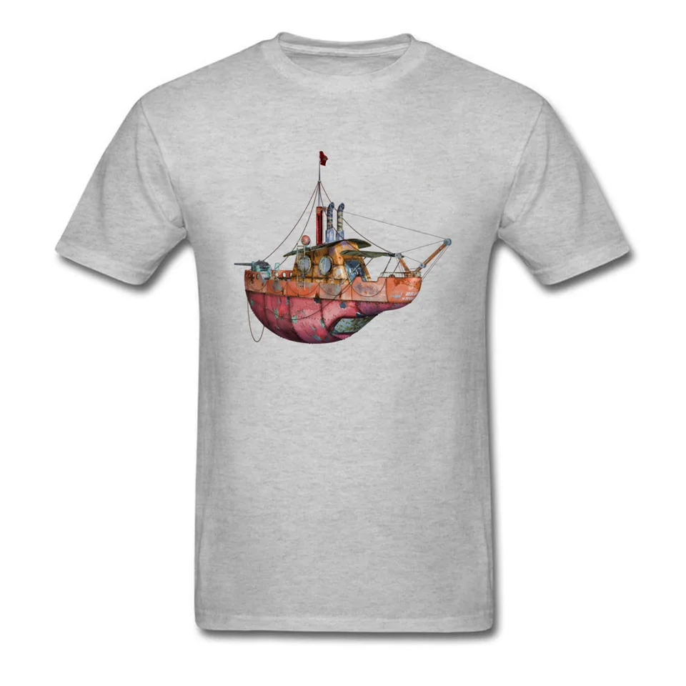 mens slim fit t shirts australia