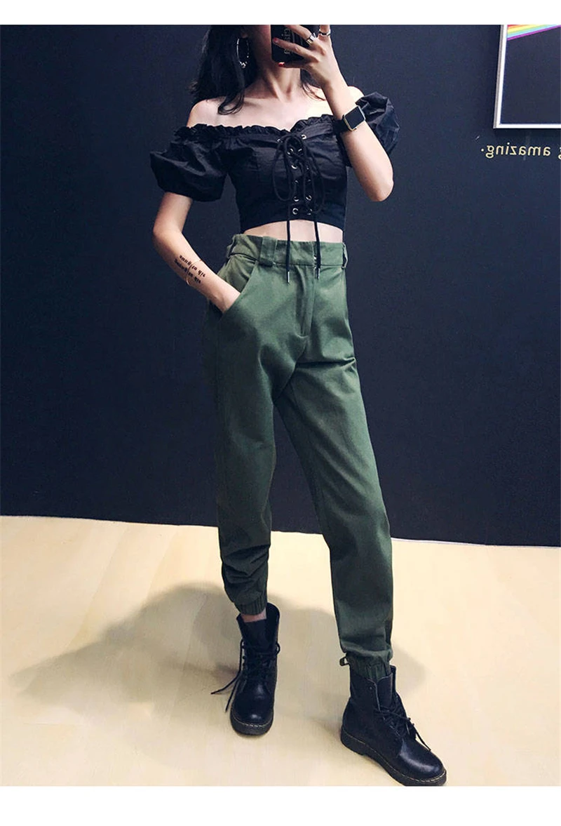 微信图片_20190701141048