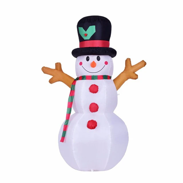 festival decoration christmas inflatable snowman costume xmas blow up santa claus giant outdoor 16m led - Outdoor Blow Up Christmas Decorations festival decoration christmas inflatable snowman costume xmas blow up santa claus giant outdoor 16m led - Outdoor Blow Up Christmas Decorations