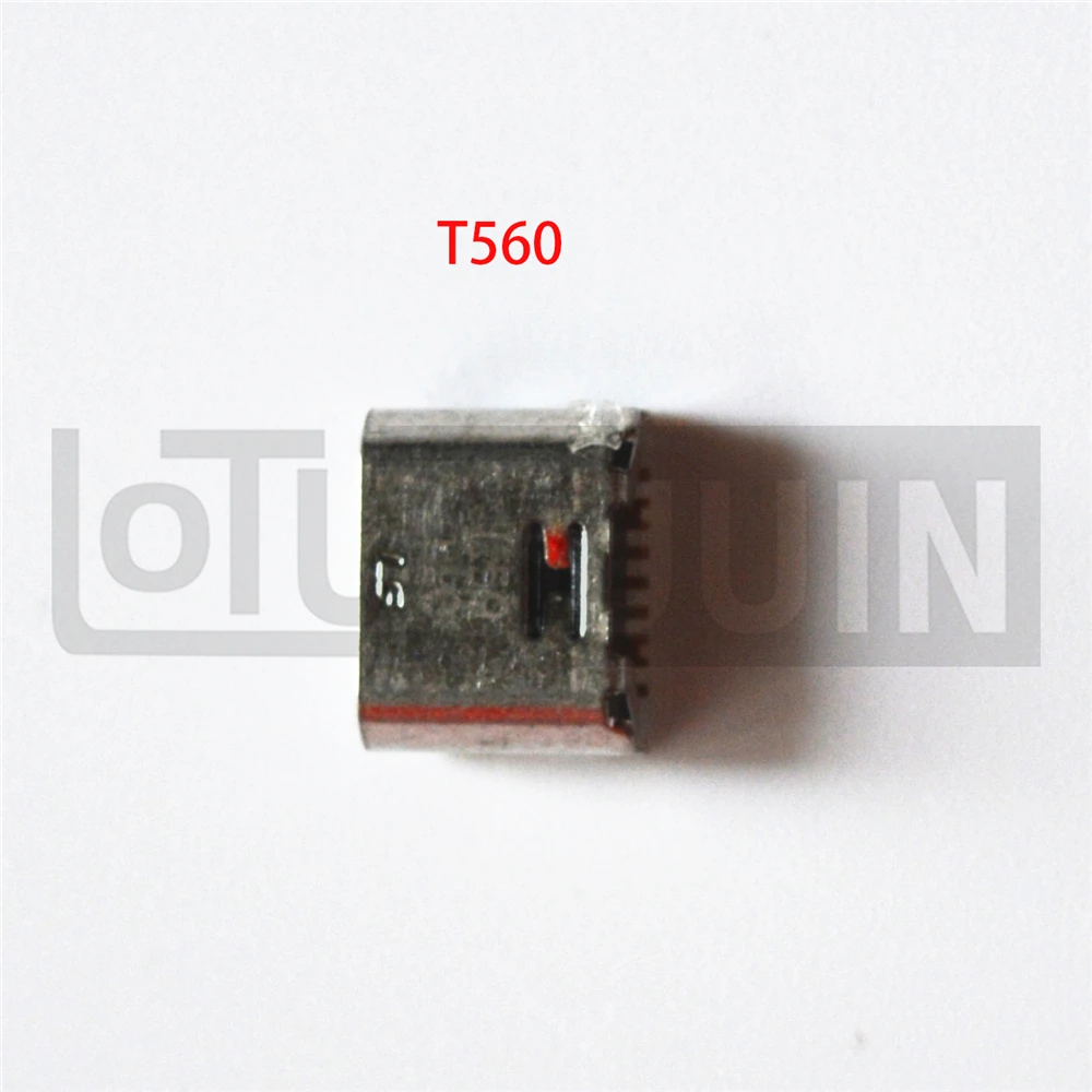 CSC_0101