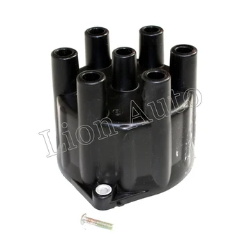 ãã£ã¹ããªãã¥ãŒã¿ãã£ããã·ã¥ã³ãã®ããã®åº§åž Vw 030905207a/030 905 207a