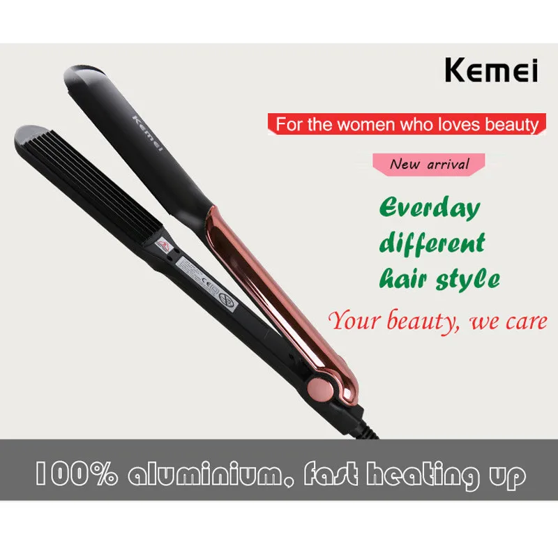 hair Straightener17