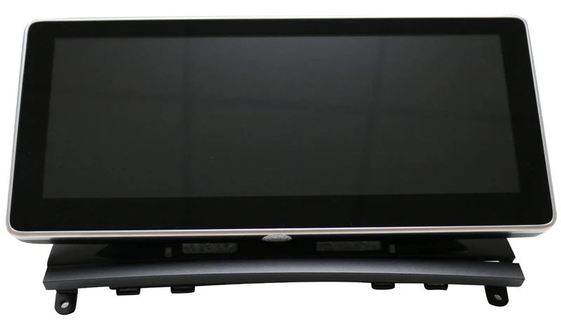 Top Android 8.1 Octa 8-Core 4+64G Car Radio GPS Navigation Bluetooth WiFi Head Unit Screen for Mercedes Benz C Class W204 2008-2010 6 Top Android 8.1 Octa 8-Core 4+64G Car Radio GPS Navigation Bluetooth WiFi Head Unit Screen for Mercedes Benz C Class W204 2008-2010 6