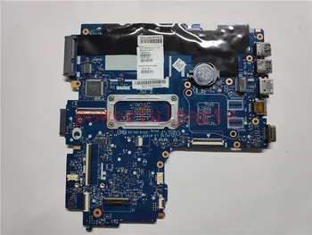 

100% NEW Laptop moederbord FOR HP ProBook 455 G2 773073-001 773073-601 773073-501 LA-B191P A6-7050B CPU fully tested well