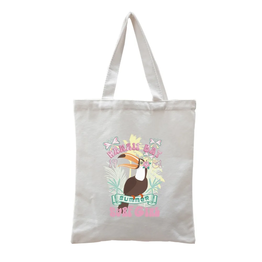 STY-082  (2)