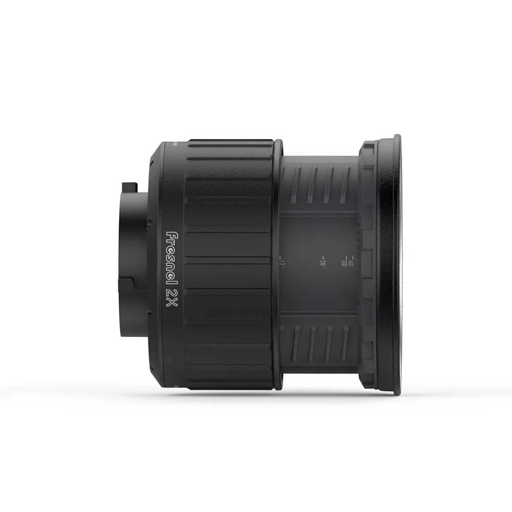 fresnel 2X-05