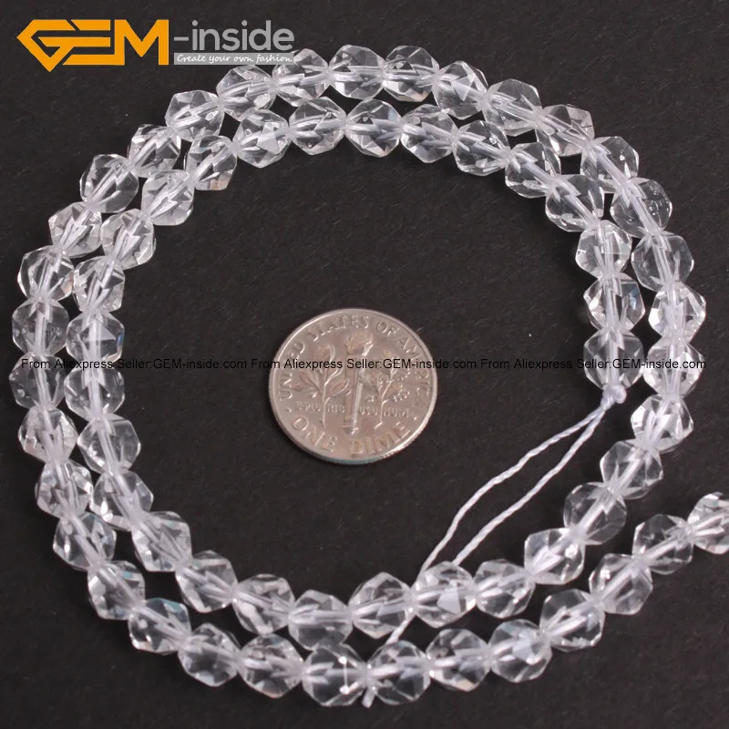 G16107-5