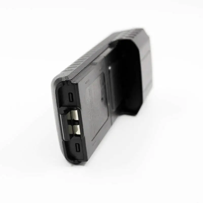 Extended-6X-AA-Battery-Case-For-BAOFENG-UV5R-5RA-5RB-5RA-BL-5L-Two-Way-Radio (1)