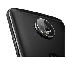 2 шт./лот, Задняя крышка объектива камеры прозрачная защита из закаленного стекла для Motorola Moto X4 X5 G6 Plus Play G5s Plus E5 Plus Play