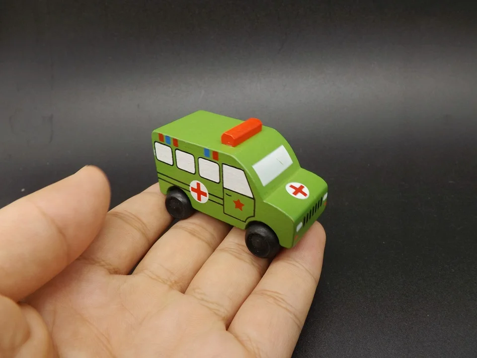 I148 (2)