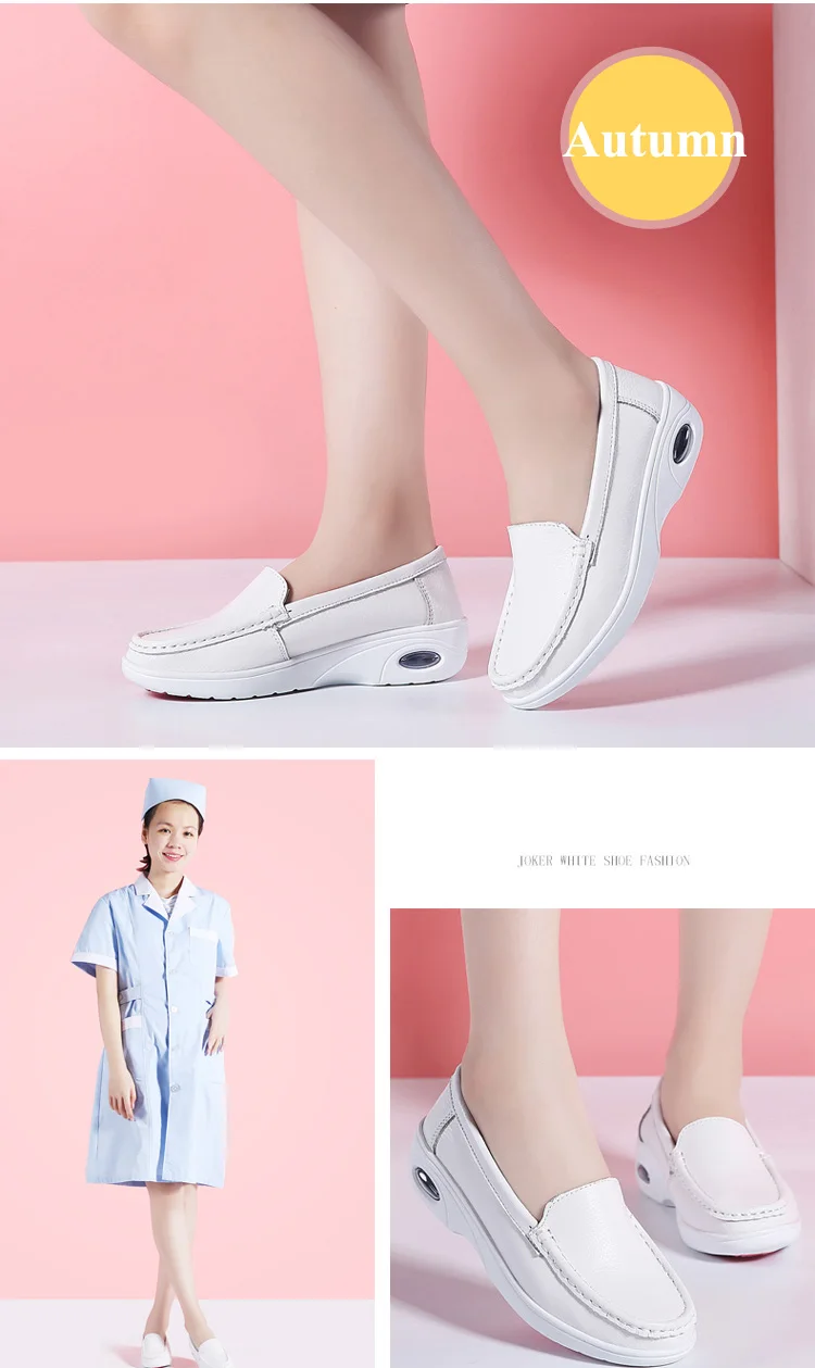 women flats shoes (11)