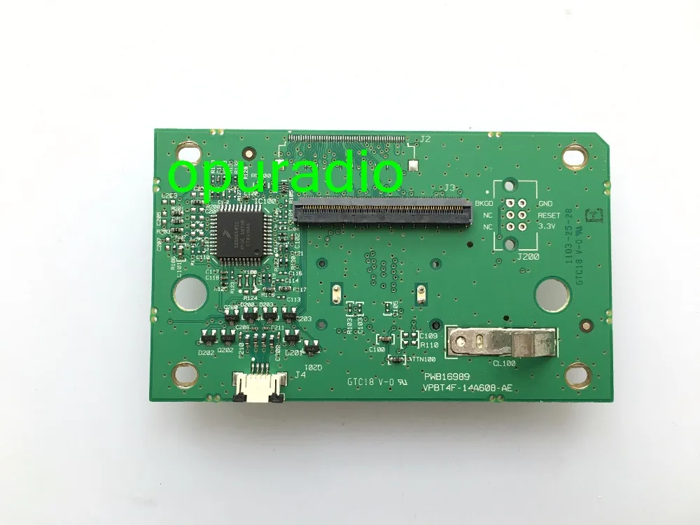 LQ080Y5DZ30 PCB (1)_