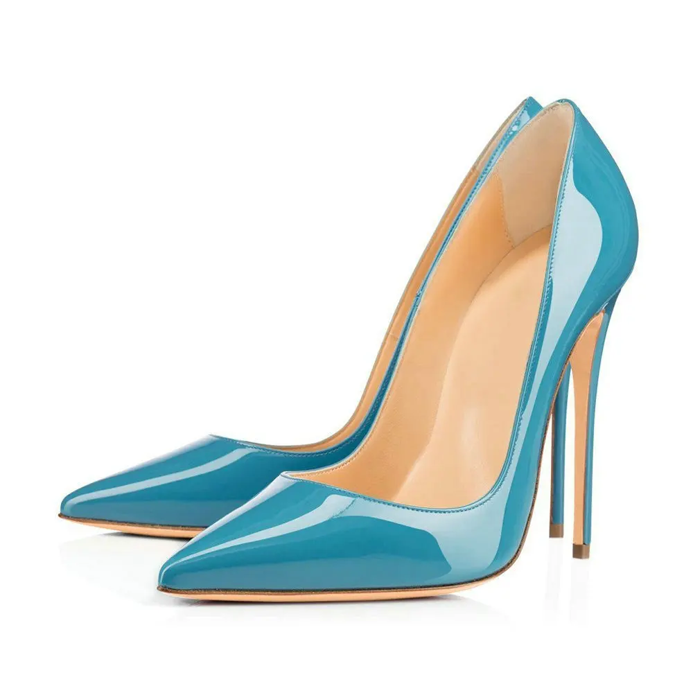 patent leather (3)