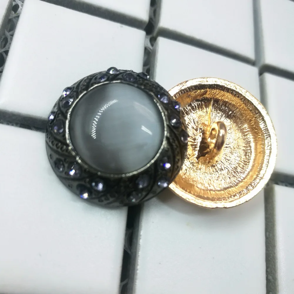 QQ20180209121914