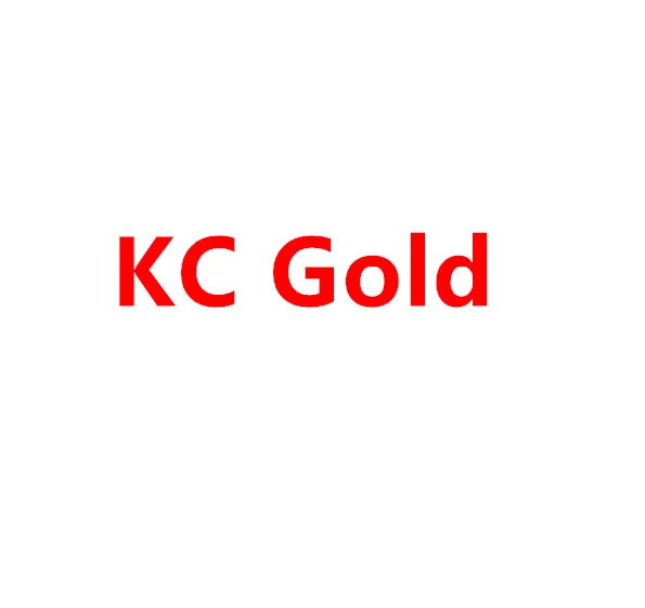 18x25mm KC Gold 20 шт. внутренний: 13*18 мм 18*25 мм французский античный бронзовый/серебро/золото/черный овальные серьги крюк, серьги аксессуары - Окраска металла: 18x25mm KC Gold