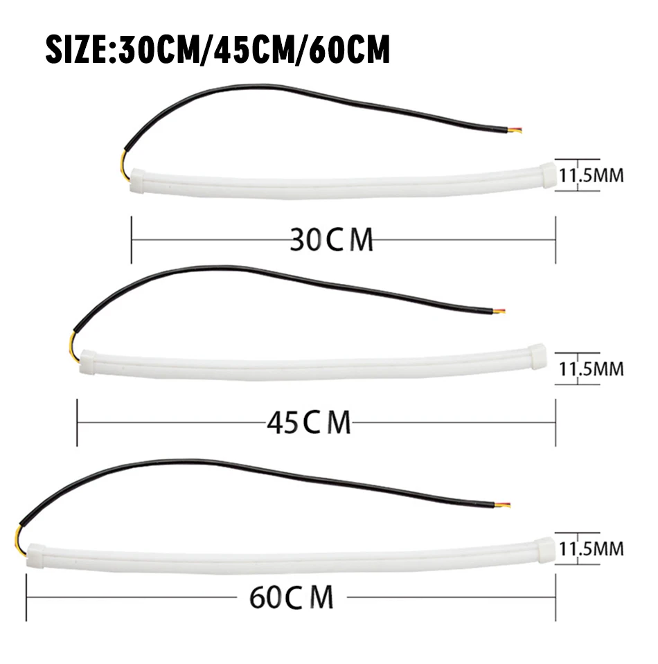 DT-30,45,60-Y,W,R,B-PC_08