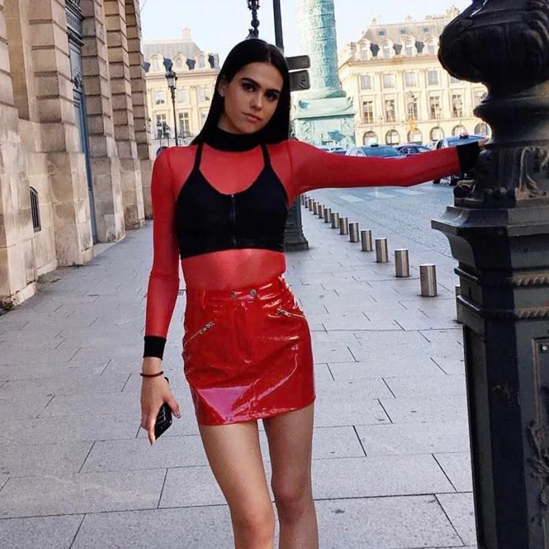 4633686788_1045645777