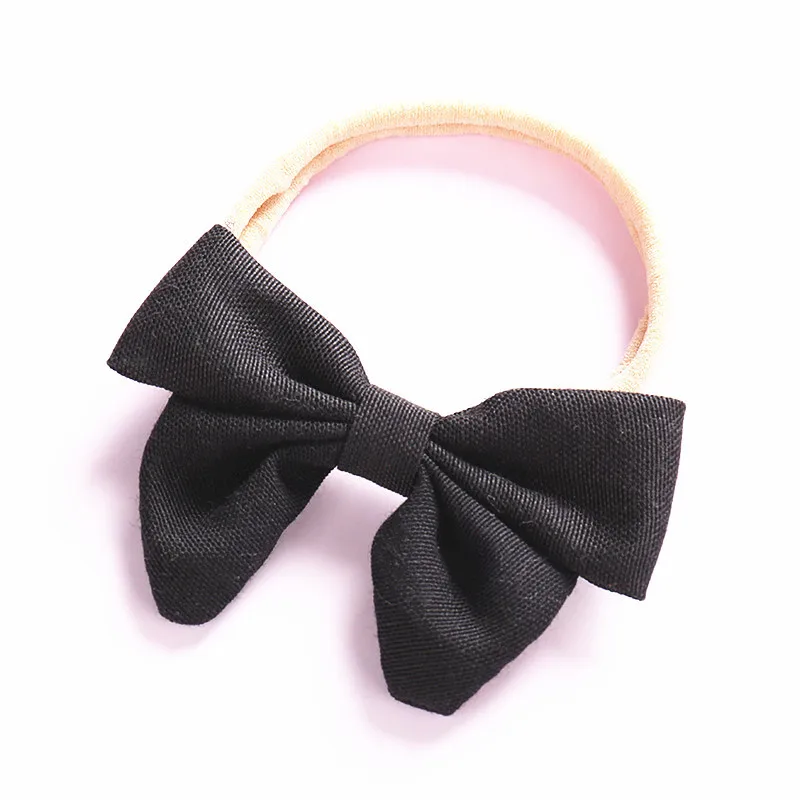 9401486265_1505645041