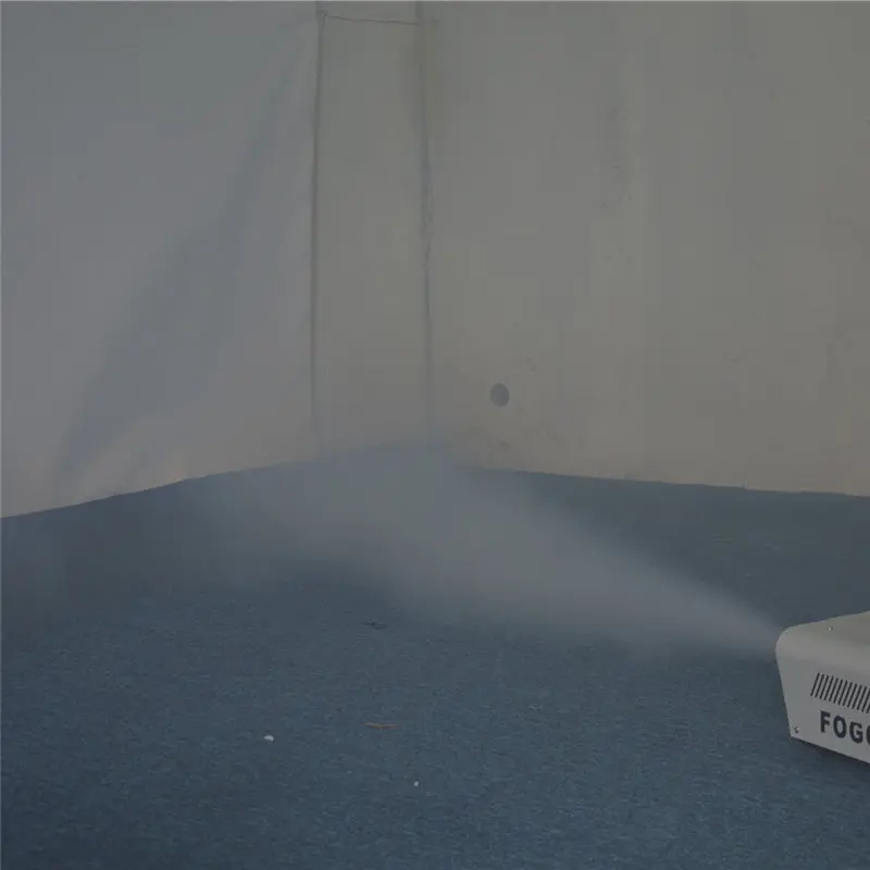 Smoke-A1500-23