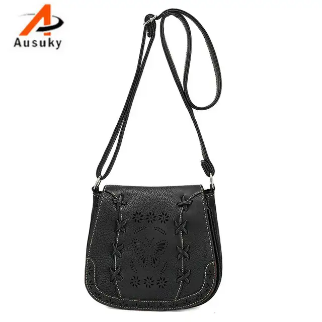cotton handbags online