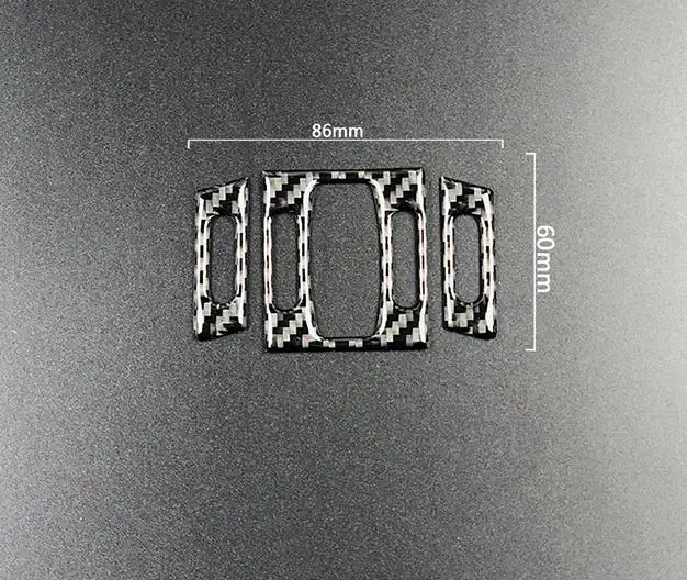 36020180523210801336