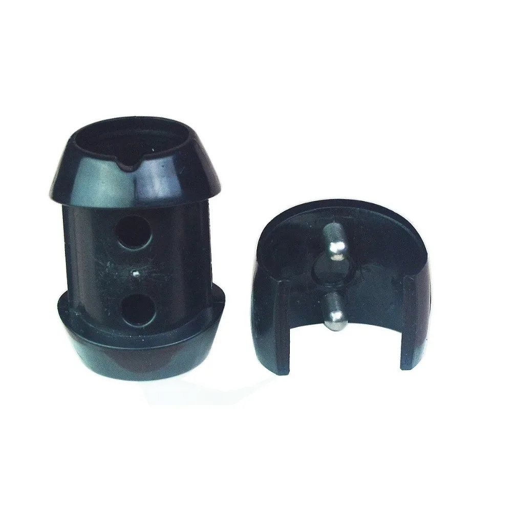 Quick Release Clamp for sup paddle Shaft Adjustablein Surfing from Sports & Entertainment on