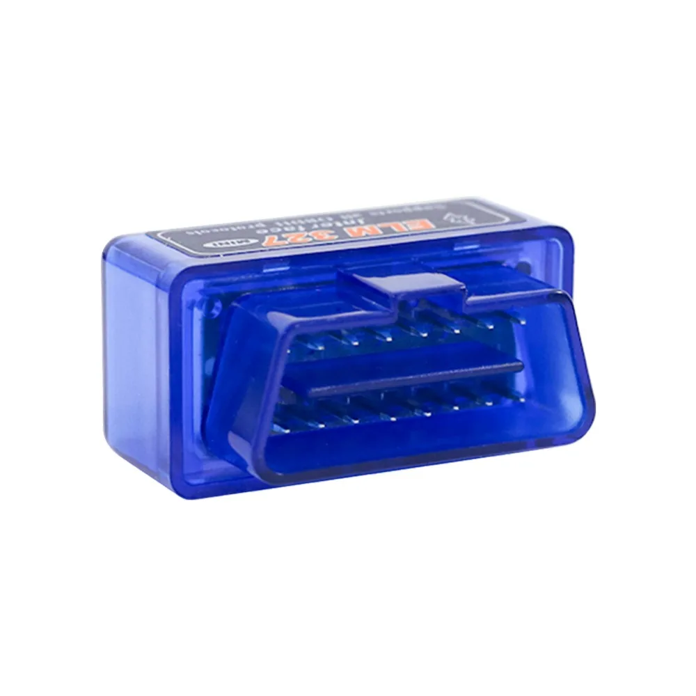 OBD3