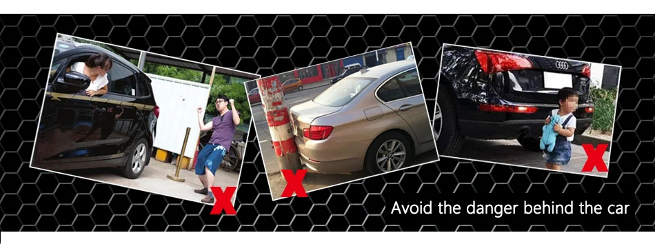 Excellent Eunavi 2 din 9