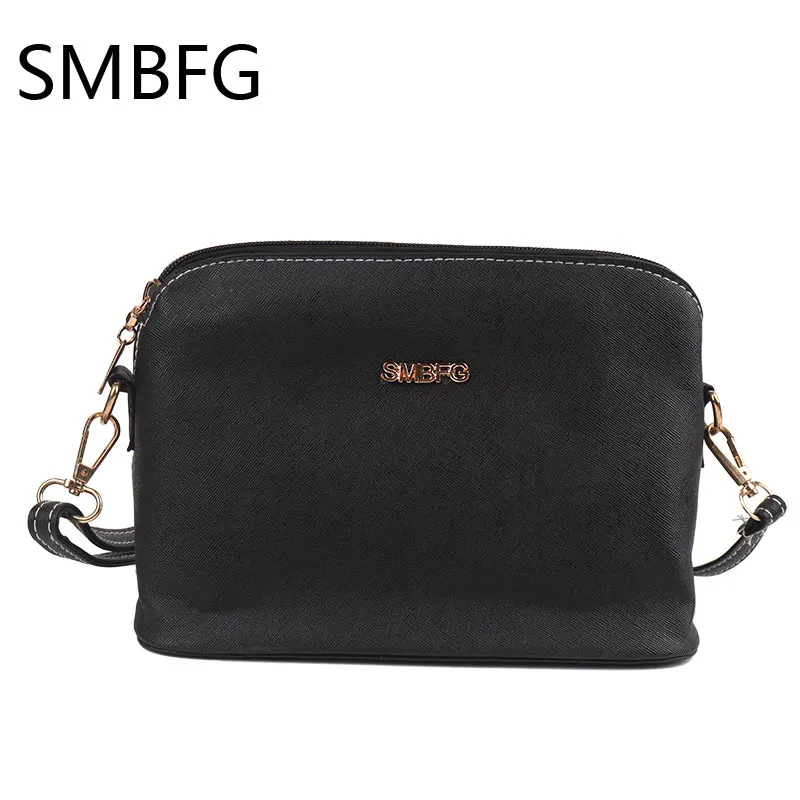 Types Of Crossbody Purses