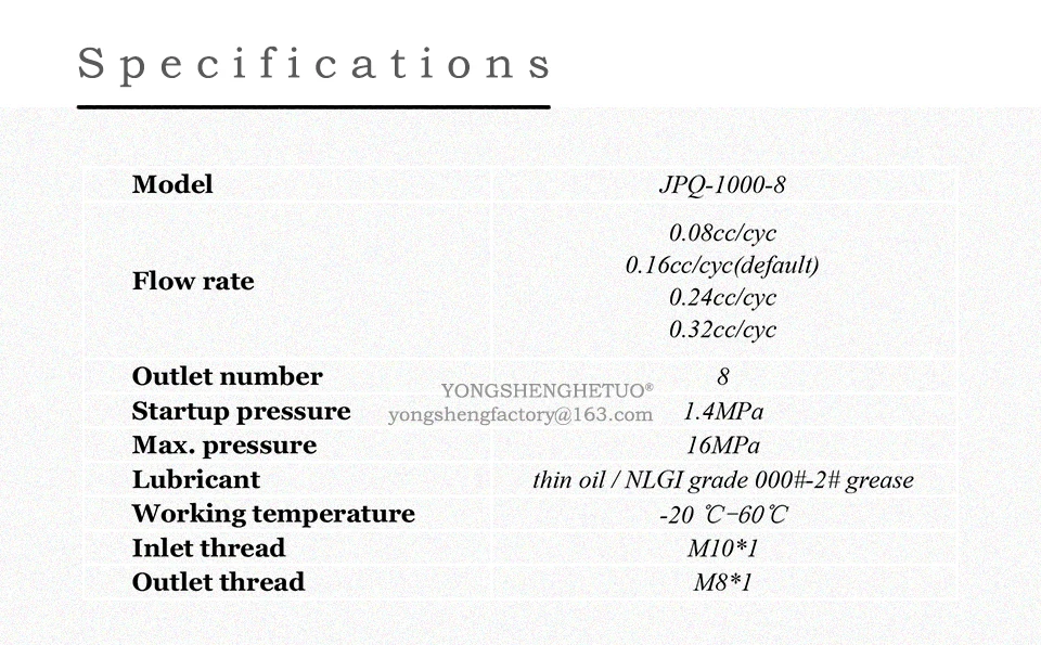 JPQ-1000-8
