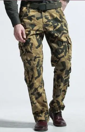 $T2eC16JHJIkFHSKSe7zsBSJ-iKY8+g~~60_12