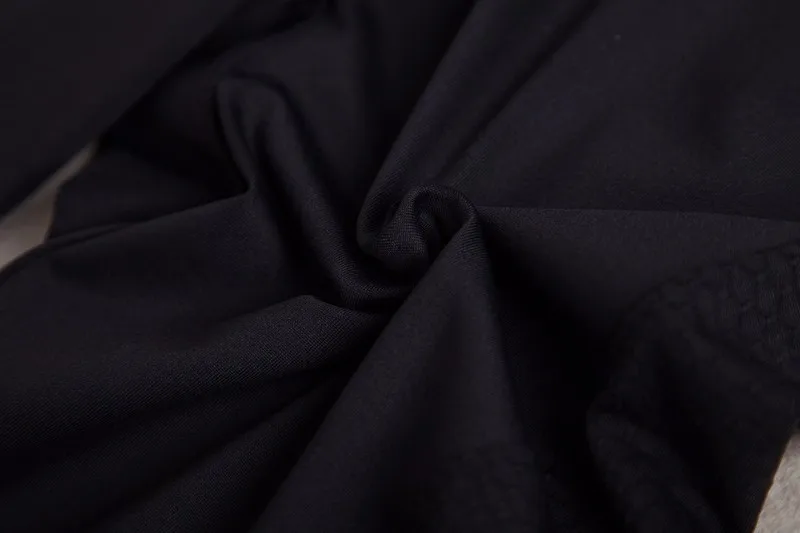 CP006-19