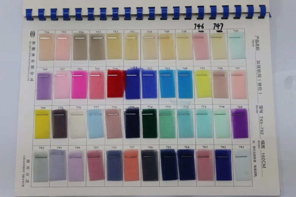 Sky Blue V Neck Prom Dress 2019 Off The Shoulder Puffy White Lace Appliques evening dresses long Long A Line Party Dresses